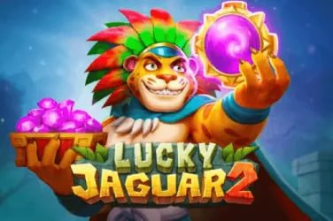 Tampilan halaman taruhan olahraga sportsbook di platform indowin88jp Indonesia
